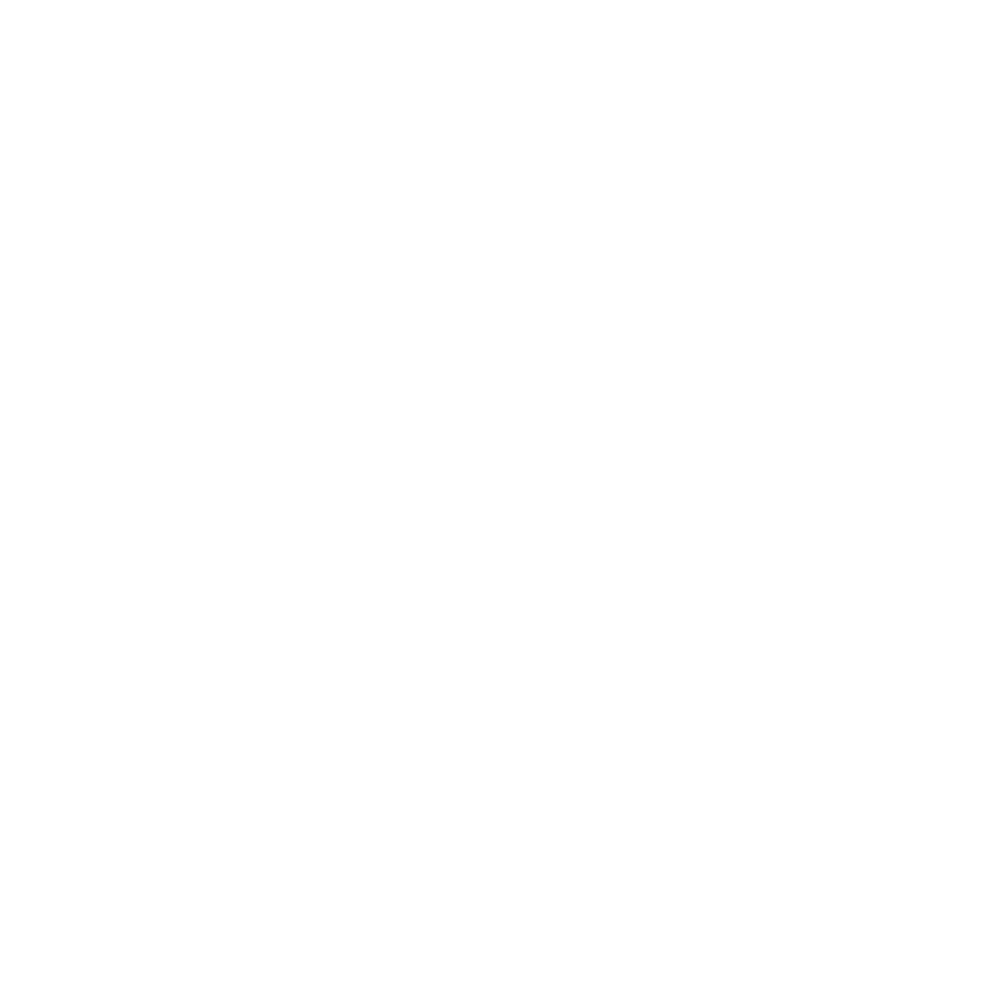 Jason's Blog